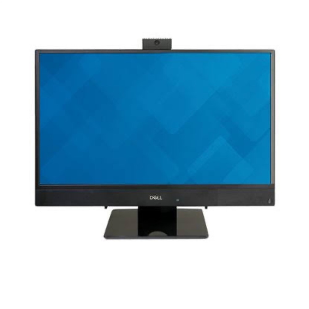 NEW Inspiron 24 3477 WD 5TB external hard drive